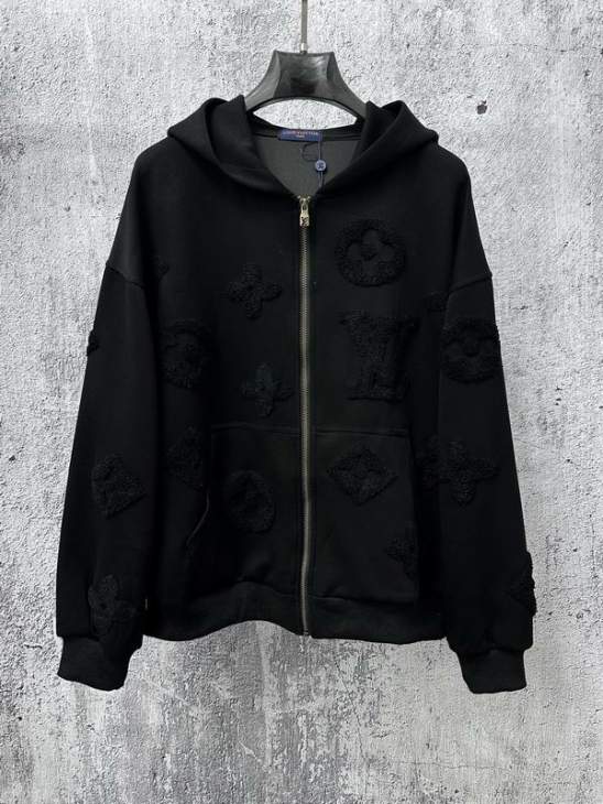 Picture of LV Hoodies _SKULVS-XLxetr2474503